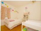 50 Garland Street, Turvey Park NSW 2650