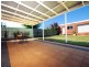 50 Garland Street, Turvey Park NSW 2650