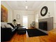 50 Garland Street, Turvey Park NSW 2650