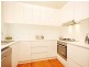 50 Garland Street, Turvey Park NSW 2650