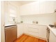 50 Garland Street, Turvey Park NSW 2650