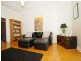 50 Garland Street, Turvey Park NSW 2650