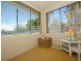 50 Garland Street, Turvey Park NSW 2650