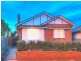 50 Garland Street, Turvey Park NSW 2650