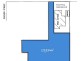 28B Darlow Street, Wagga Wagga NSW 2650