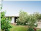 130 Bourke Street, Mount Austin NSW 2650