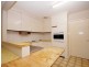130 Bourke Street, Mount Austin NSW 2650