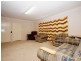 130 Bourke Street, Mount Austin NSW 2650