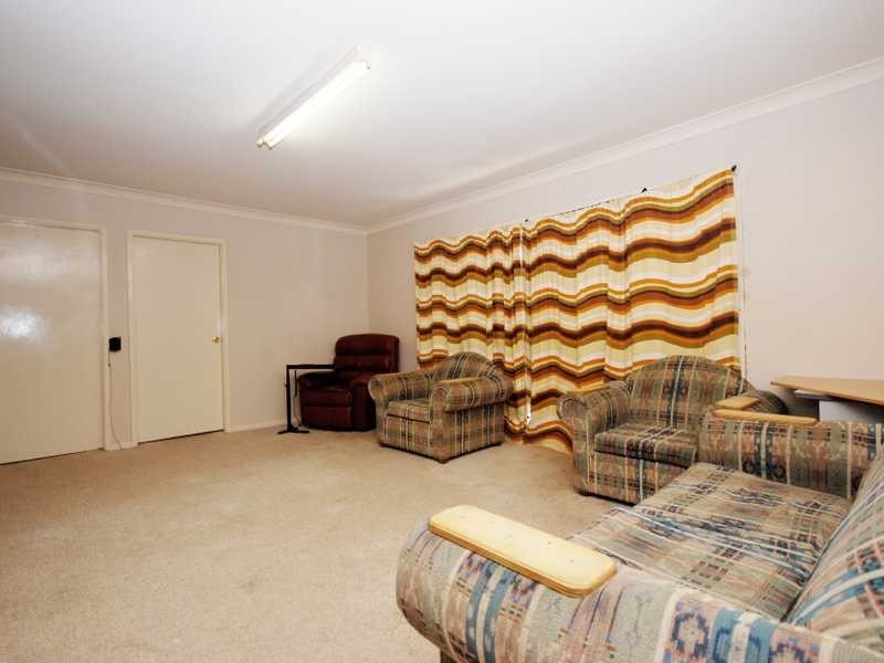 130 Bourke Street, Mount Austin NSW 2650