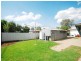130 Bourke Street, Mount Austin NSW 2650