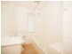 130 Bourke Street, Mount Austin NSW 2650