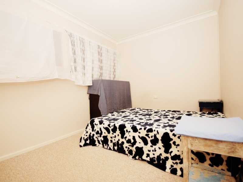 130 Bourke Street, Mount Austin NSW 2650