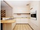 130 Bourke Street, Mount Austin NSW 2650