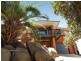17 Colong Place, Kooringal NSW 2650