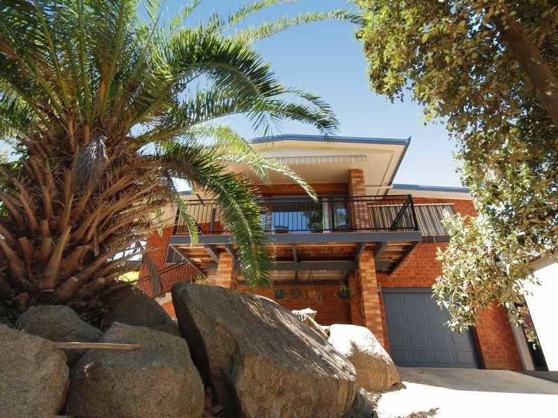 17 Colong Place, Kooringal NSW 2650