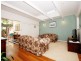 17 Colong Place, Kooringal NSW 2650