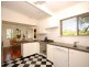 17 Colong Place, Kooringal NSW 2650