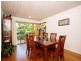 17 Colong Place, Kooringal NSW 2650