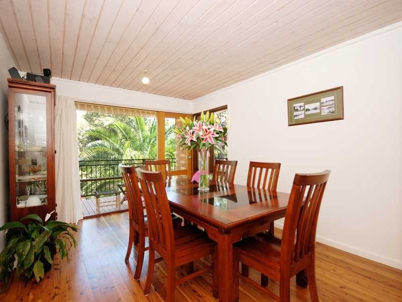 17 Colong Place, Kooringal NSW 2650