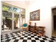 17 Colong Place, Kooringal NSW 2650