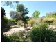 17 Colong Place, Kooringal NSW 2650