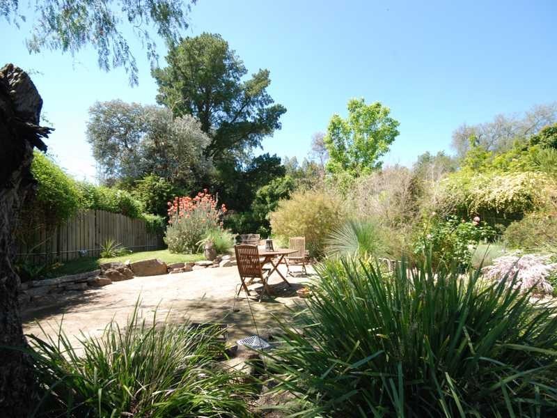 17 Colong Place, Kooringal NSW 2650