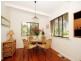 17 Colong Place, Kooringal NSW 2650