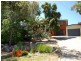 17 Colong Place, Kooringal NSW 2650