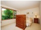17 Colong Place, Kooringal NSW 2650