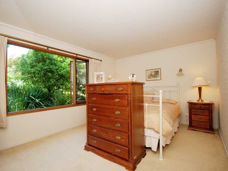 17 Colong Place, Kooringal NSW 2650