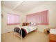 17 Colong Place, Kooringal NSW 2650