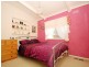 17 Colong Place, Kooringal NSW 2650
