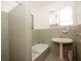 17 Colong Place, Kooringal NSW 2650
