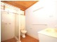17 Colong Place, Kooringal NSW 2650