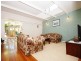 17 Colong Place, Kooringal NSW 2650