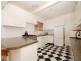 17 Colong Place, Kooringal NSW 2650