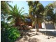 17 Colong Place, Kooringal NSW 2650
