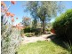 17 Colong Place, Kooringal NSW 2650