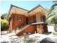 17 Colong Place, Kooringal NSW 2650