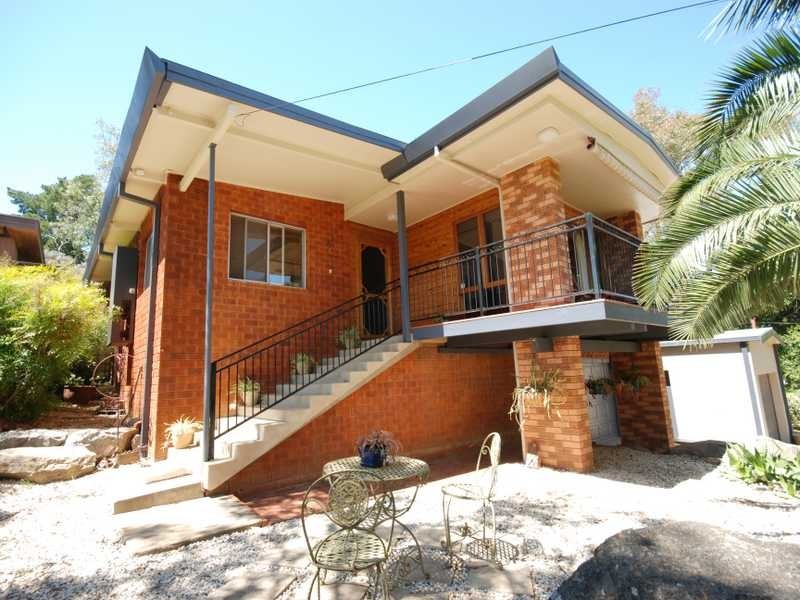 17 Colong Place, Kooringal NSW 2650