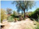 17 Colong Place, Kooringal NSW 2650