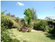 17 Colong Place, Kooringal NSW 2650