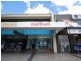 3/80-84 Baylis Street, Wagga Wagga NSW 2650