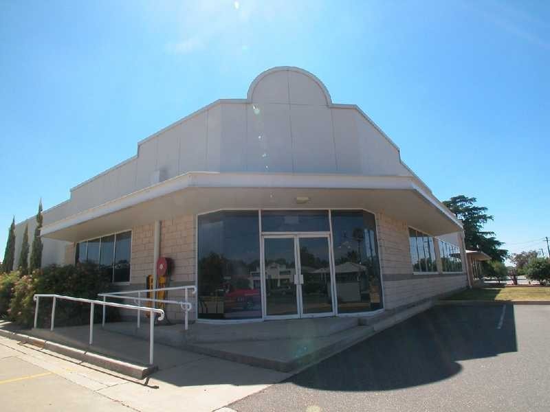 121 Hammond Avenue, Wagga Wagga NSW 2650