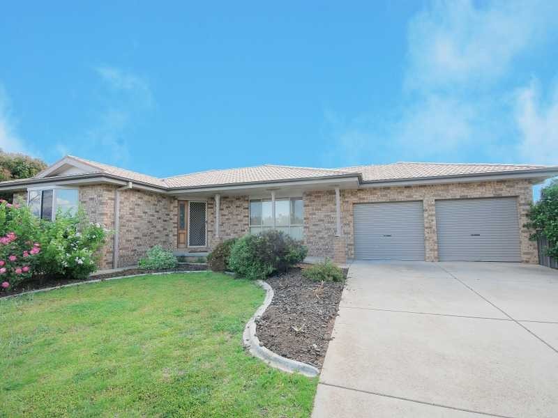 Glenfield Park NSW 2650