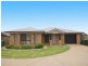 Unit/2/6 Yoogali Street, Glenfield Park NSW 2650