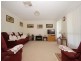 61 Connorton Street, Uranquinty NSW 2652
