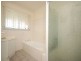 61 Connorton Street, Uranquinty NSW 2652