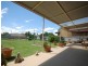 61 Connorton Street, Uranquinty NSW 2652
