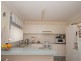 61 Connorton Street, Uranquinty NSW 2652